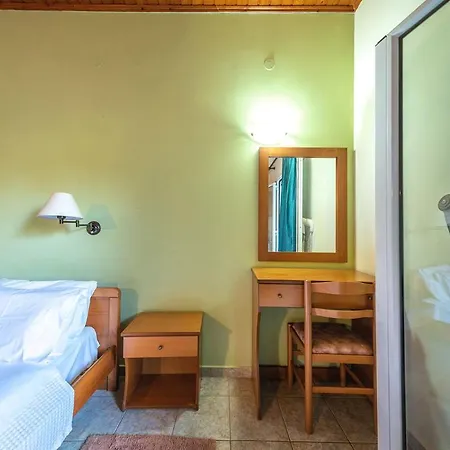 Apartamento Acapulco Seaside Pool Bar And