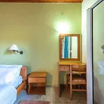 Appartement Acapulco Seaside Pool Bar And