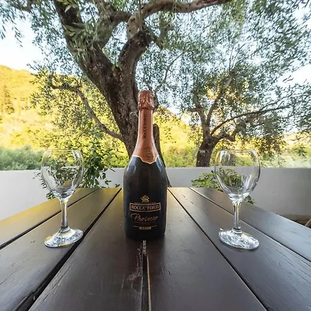 Acapulco Seaside Pool Bar And Διαμέρισμα