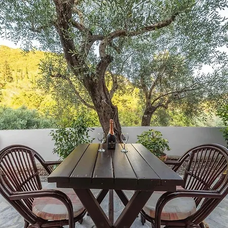 Acapulco Seaside Pool Bar And Διαμέρισμα